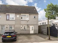 Waterdrieblad 2, 1991 GN Velserbroek