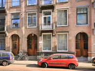 Koninginneweg 245-H, 1075 CT Amsterdam