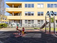 Slachthuisstraat 301, 9713 MS Groningen