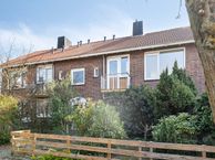 Medemblikstraat 38-1, 1023 XR Amsterdam