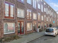 Lisbloemstraat 11-A, 3051 TM Rotterdam