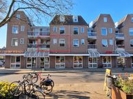 Nassaustraat 21, 3601 BA Maarssen