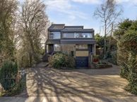 Beethovenlaan 70, 2742 CH Waddinxveen