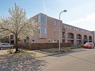 van Heeckerenweg 28, 7471 SH Goor