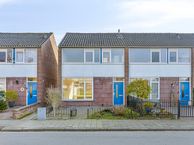 Loenhoutstraat 46, 4826 EL Breda