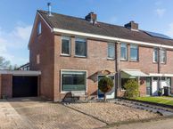 Fluessen 152, 9204 HK Drachten
