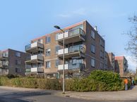 Schelluinenstraat 19, 1107 JD Amsterdam