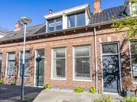 Nieuwe Blekerstraat 79, 9718 EG Groningen