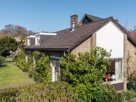 Churchilllaan 69, 2012 RN Haarlem