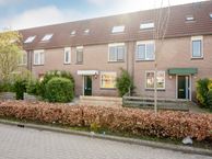 Tegelenpad 13, 1324 DP Almere