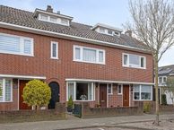 Kottendijk 145, 7522 BP Enschede