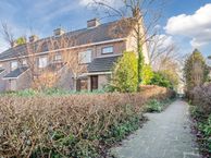 Schimmelpennincklaan 1, 6871 TT Renkum