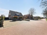 Zuiderzeestraatweg 659, 8094 AR Hattemerbroek