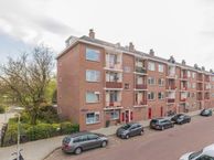 De Egmondenstraat 39, 1024 RV Amsterdam