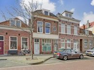 Hobeinstraat 57, 4381 PB Vlissingen