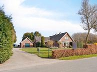 Bredestraat-Zuid 58, 6674 LB Herveld