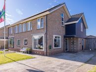 Oldambtsterlaan 13, 9501 VN Stadskanaal