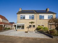 Plattenburgstraat 232, 7006 NB Doetinchem