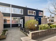 Pennekert 4, 5641 PZ Eindhoven