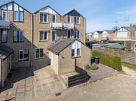 Rijsenburg 19, 4385 EZ Vlissingen