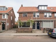 Burg. Gaarlandtstraat 37, 4205 CB Gorinchem