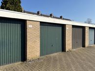 Drentesingel 120 K, 6835 HJ Arnhem