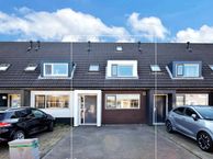 Juliana Wilhelmina van der Noordaatuin 15, 1705 HM Heerhugowaard