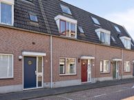 Groenestraat 168, 8261 VL Kampen