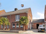 Keijenburg 23, 4702 CE Roosendaal