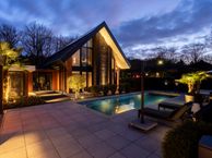 Kerkewijk 265, 3911 SC Rhenen