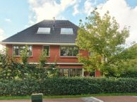 Hanrathsingel 19, 1252 AC Laren (NH)