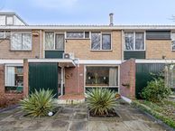 Merelhoven 132, 2902 KM Capelle aan den IJssel