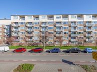 Eikenlaan 27-C, 3203 BE Spijkenisse