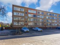 J.H.Leopoldhof 40, 1382 TJ Weesp