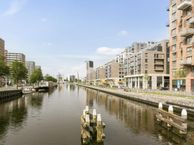 Calandkade 73, 2521 AA Den Haag