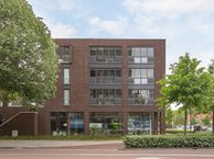 Lariksplaats 51, 5038 HM Tilburg