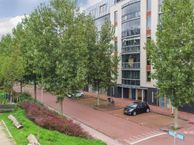 Engelsestraat 109, 2627 AA Delft