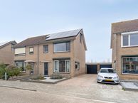 Nieukerckestraat 89, 4413 EK Krabbendijke