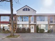 Sumatrastraat 35, 5215 AX Den Bosch