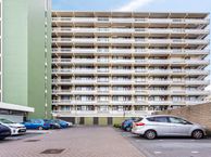 de Koppele 711, 5632 LV Eindhoven