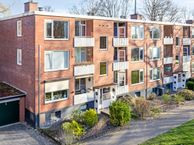 Noord 23, 7333 LV Apeldoorn