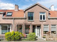 Katwijksestraat 9, 2201 RV Noordwijk (ZH)