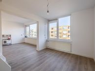 Van Brakellaan 119, 1215 PH Hilversum