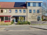 Egelslag 4, 9403 XV Assen