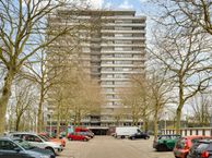 Aziëlaan 300, 3526 SK Utrecht