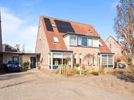 Geerestein 8, 1761 HP Anna Paulowna