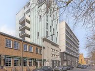 Piushaven 4, 5017 AN Tilburg