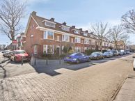 Ellekomstraat 12, 2573 XD Den Haag