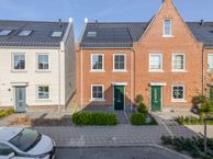 Louvre 16, 2761 MT Zevenhuizen (ZH)