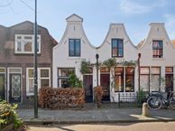 Groeneweg 72, 2801 ZE Gouda